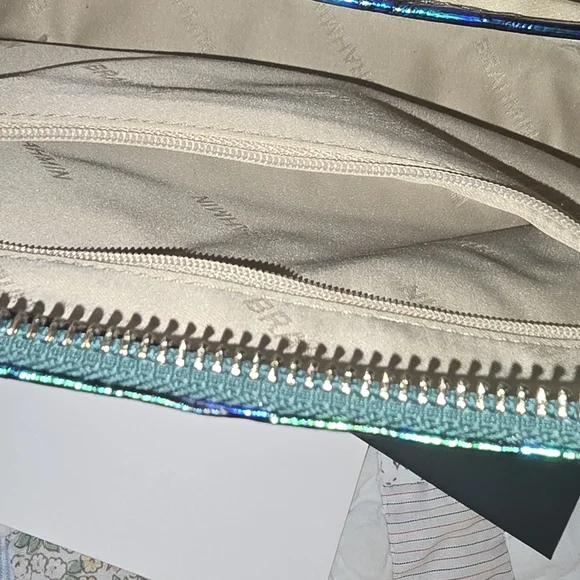 Brahmin Esme Emerald lulia NWT - Picture 6 of 6